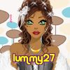 lummy27