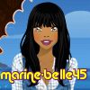 marine-belle45