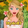 thalia83