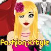 fashion-xstyle