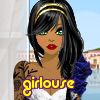 girlouse