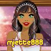 miette888