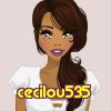 cecilou535