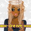 xxx--dream--xxx