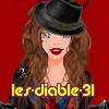 les-diable-31