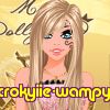 crokyiie-wampy