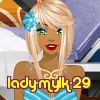 lady-mylk-29