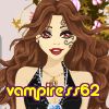 vampiress62