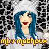 miss-mathoux