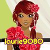 laurie9080