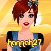 hannah27