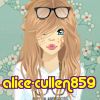 alice-cullen859