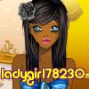 ladygirl78230