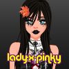 lady-x-pinky