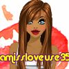 lamissloveuse35