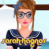 sarah-hagnos