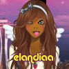 elandiaa