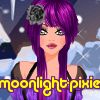 moonlight-pixie
