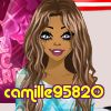 camille95820