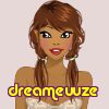 dreameuuze