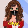 colyyn