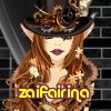 zaifairina