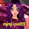 mimi-cool33