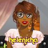 helenicha