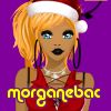 morganebac