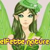 elfette-nature