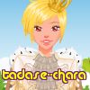 tadase--chara