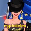 mydollalex