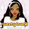 sweety-love91