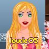 loucie05