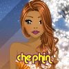 chephin