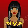 stellyn24