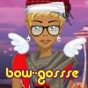 bow--gossse