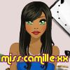 miss-camille-xx