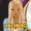 cellia38680