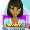 dinah69