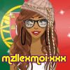 mzllexmoi-xxx