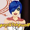 yuna97thewolf