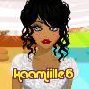 kaamiille6