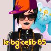 le-bg-celib-65