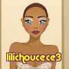 lilichoucece3