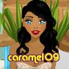 caramel09