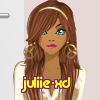 juliie-xd