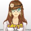 cullen-15