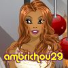 ambrichou29