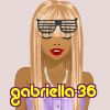 gabriella-36